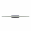 Tronic Modern LED Mirror Light Three Colour