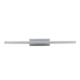 Tronic Modern LED Mirror Light Three Colour