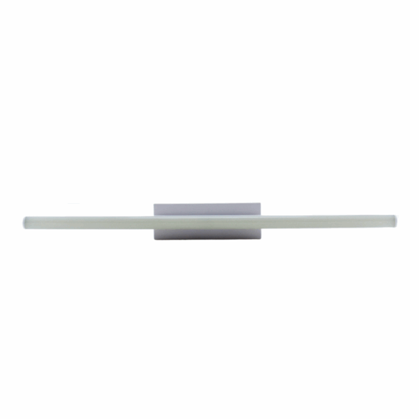 Tronic Modern LED Mirror Light Three Colour