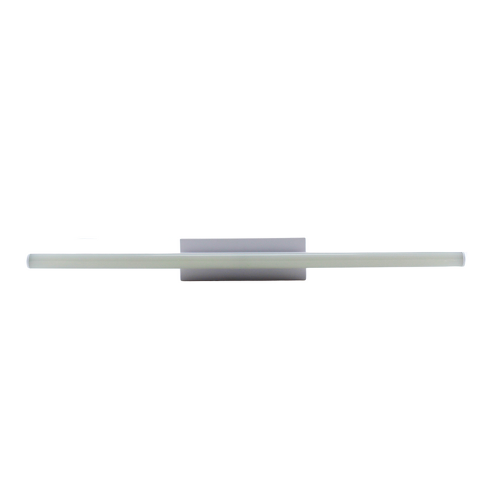 Tronic Modern LED Mirror Light Three Colour