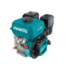 Total Engine Petrol 19mm 5.5HP TGEN16811