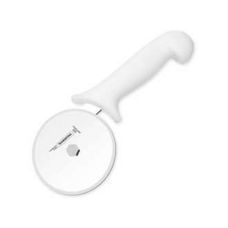 Tramontina Pizza Cutter Professional 24686/180