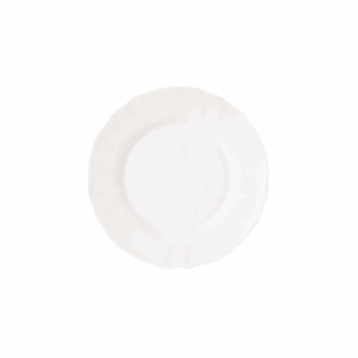Luminarc Louis XV Soup Plate 23cm V0722 6pcs Set