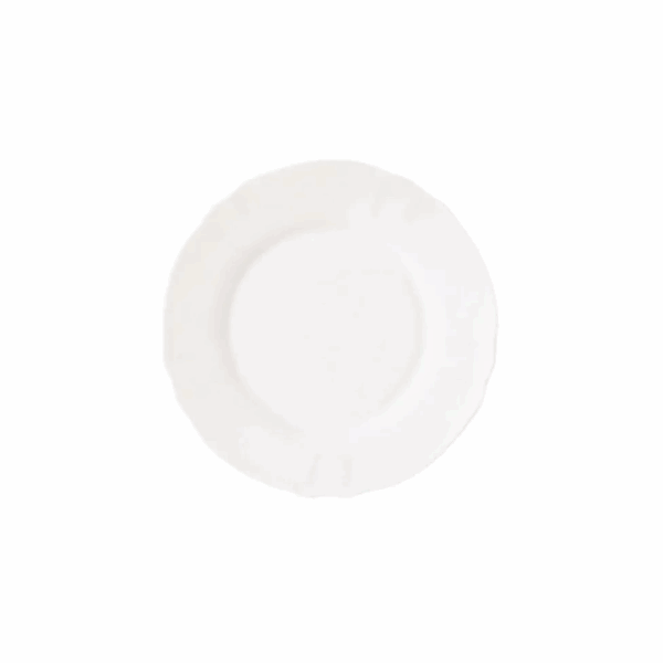 Luminarc Louis XV Soup Plate 23cm V0722 6pcs Set