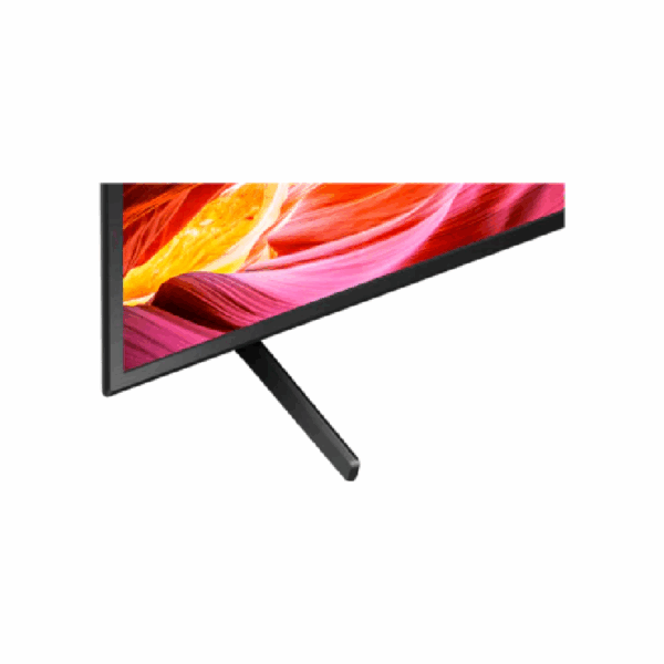 Sony Bravia 43" 4K UHD Smart TV KD-43X75K