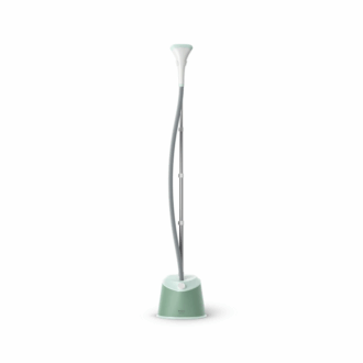 Philips Garment Steamer 1000 Series 1600W with 1.8L Detachable Tank, 2 Steam Setting, 32 g/min STE1010/76