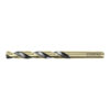 Ingco HSS Drill Bit Metal 14mm 5pcs DBT1101403