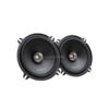 Sony Dual Cone Speaker 210w Peak 30W CEA Woofer For Punchy Bass XS-FB131E