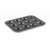 Tefal Success Tray 12holes 30x23 J1602802