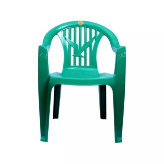 Cello Plastic Chair Dynamic Big 585 x 585 x 810mm