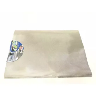 Nadstar Table Mats 1607313