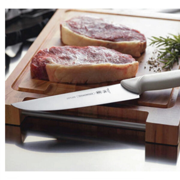 Tramontina Meat Knife 10" Professional 24620/080