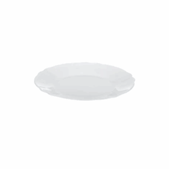 Luminarc Louis XV Dinner Plate 24cm V0724 6pcs Set