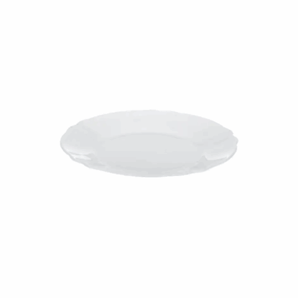 Luminarc Louis XV Dinner Plate 24cm V0724 6pcs Set