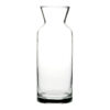 Pasabahce Village Carafe 1000ml 43824