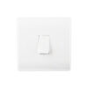 Tronic 1 Gang 2 Way Switch Standard