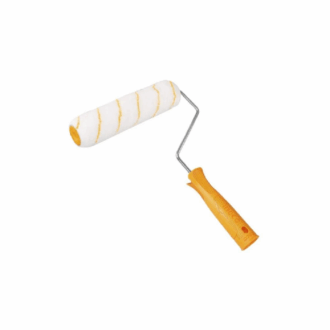 Ingco Cylinder Brush 230mm/9" Inner Wall Acrylic HRHT282302