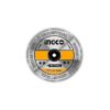 Ingco TCT Saw Blade For Aluminium 100T TSB3254210