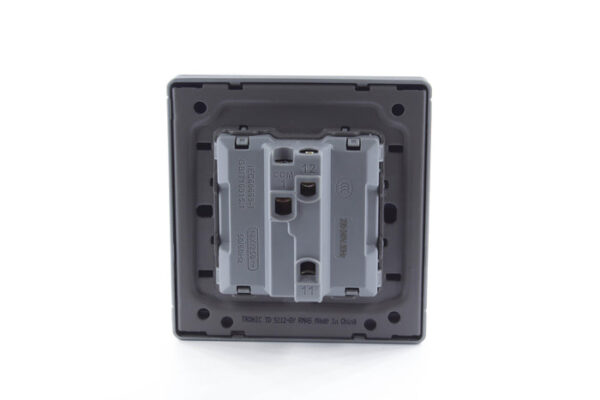 Tronic 1 Gang 2 Way Switch