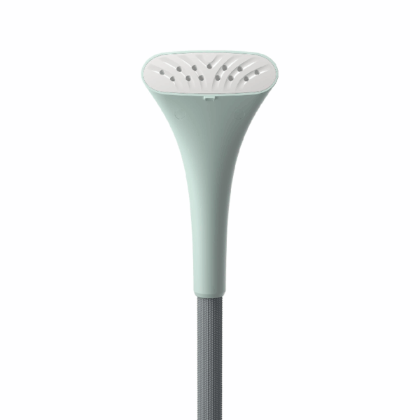 Philips Garment Steamer 1000 Series 1600W with 1.8L Detachable Tank, 2 Steam Setting, 32 g/min STE1010/76