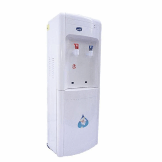 MR UK Water Dispenser Mr2021R Tanzania