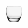 Pasabahce Barrel 6pcs Whiskey Glass 340ml 41010