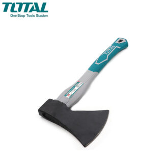 Total Axe 1000g 430mm THT7810006