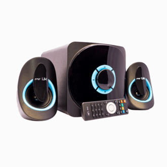 MR UK Subwoofer Uk 3313 Tanzania