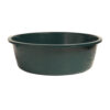 Cello Super Basin 45 Multi-Color 440 x 140mm