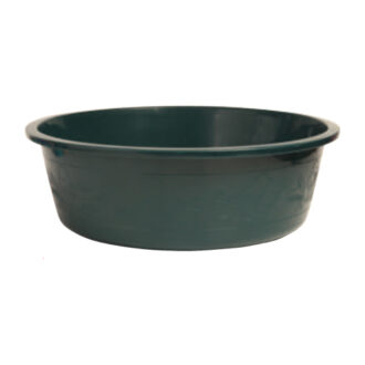 Cello Super Basin 45 Multi-Color 440 x 140mm