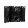 MR UK Subwoofer Uk T-01 Tanzania