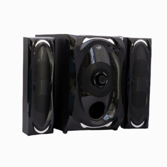 MR UK Subwoofer Uk T-01 Tanzania