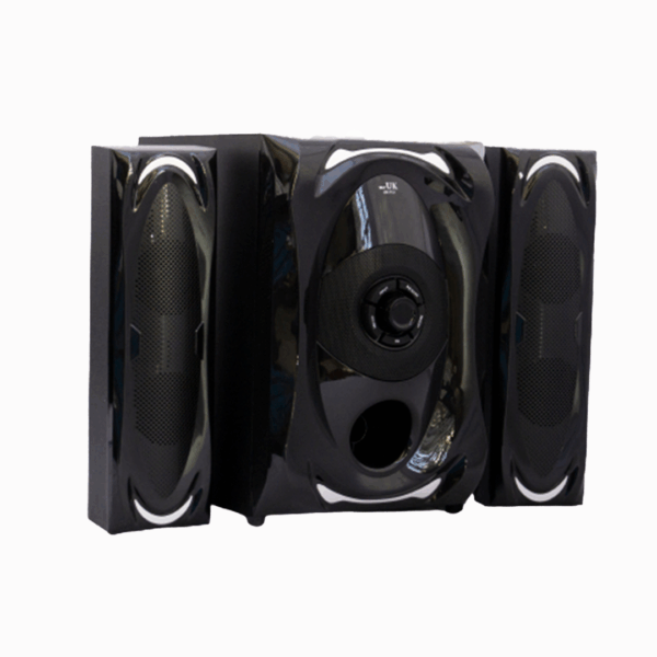 MR UK Subwoofer Uk T-01 Tanzania