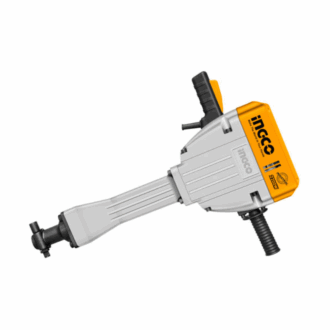 Ingco Demolition Breaker 2200W PDB22001