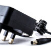 Tronic 5V Power Supply