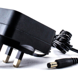 Tronic 5V Power Supply