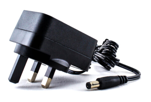 Tronic 5V Power Supply