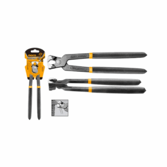 Ingco Rabbit Pliers 10" HRP02250