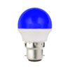 Tronic 2 Watts LED Bulb B22 (Pin)