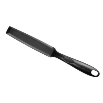 Tefal Bienvenue Pancake Spatula Heat Resistance 220°C Kitchen Tools Non Scratch 100% Safe 2744912