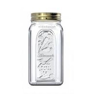 Pasabahce Homemade Bottle 5000cc + Metal Lid 80399