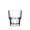 Pasabahce Tumbler 3pcs Serenity 360ml 520394