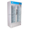 Delta Showcase 560L Double Door SCD560