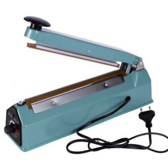 Generic Impulse Sealer 8Inch FS-200