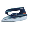 Kodtec Dry Iron 1200W KT-11IR