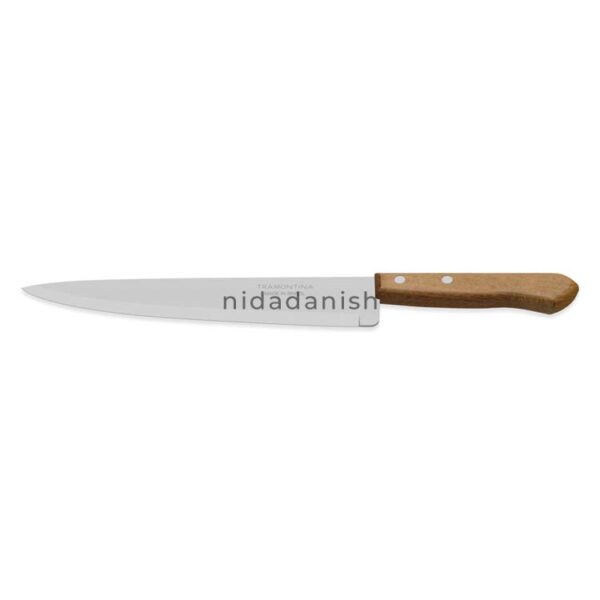 Tramontina Cooks Knife 9" Dynamic 22902/109