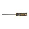 Ingco Steel File Half Round for Wood 200mm HWHF088
