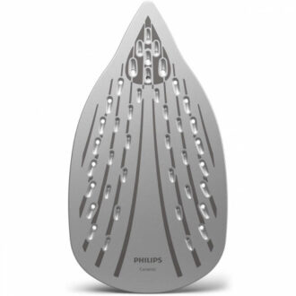 Philips Steam Iron 2000W Steam Boost GC1756