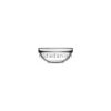 Pasabahce Chef Bowl 6pcs 60mm 53713