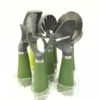 Nadstar Kitchen Set 1607255